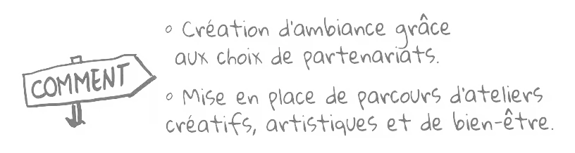 Tandem-pourquoi