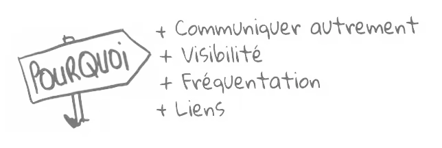 Tandem-comment