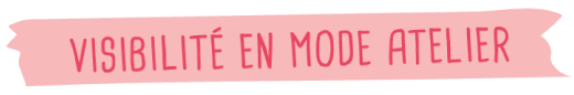 Fanny-creacom-coaching-atelier2