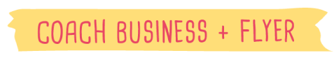 Fanny-creacom-coaching
