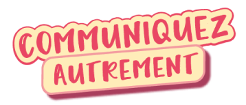Fanny-creacom-communiquer-autrement